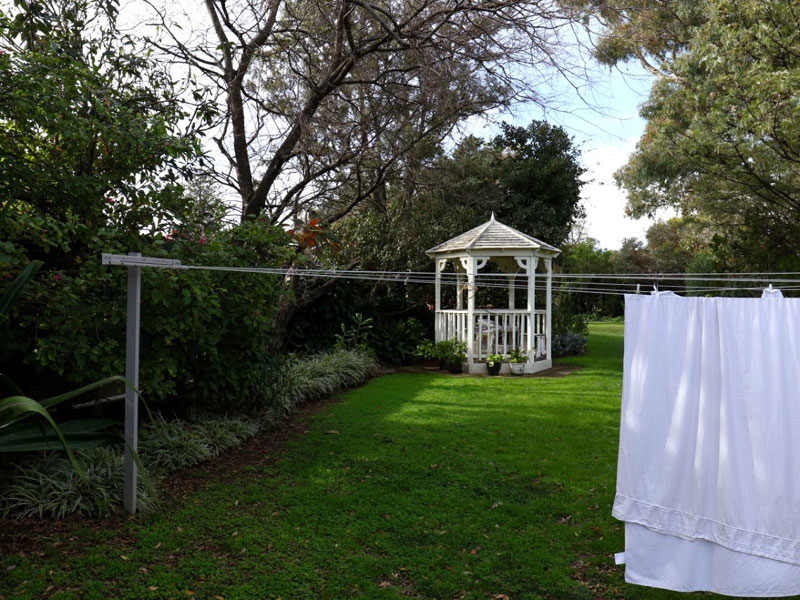 clothesline installations adelaide the clothesline chap